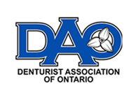 Dundas Denture Clinic